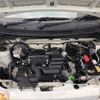 suzuki alto 2016 -SUZUKI--Alto DBA-HA36S--HA36S-291446---SUZUKI--Alto DBA-HA36S--HA36S-291446- image 17
