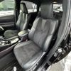 toyota harrier 2015 -TOYOTA--Harrier DBA-ZSU60W--ZSU60-0064174---TOYOTA--Harrier DBA-ZSU60W--ZSU60-0064174- image 9