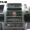 suzuki carry-truck 2017 -SUZUKI--Carry Truck DA16T--341152---SUZUKI--Carry Truck DA16T--341152- image 7