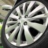 suzuki swift 2012 -SUZUKI--Swift DBA-ZC72S--ZC72S-208685---SUZUKI--Swift DBA-ZC72S--ZC72S-208685- image 15