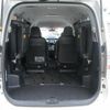 toyota voxy 2013 -TOYOTA--Voxy DBA-ZRR70W--ZRR70-0567819---TOYOTA--Voxy DBA-ZRR70W--ZRR70-0567819- image 14