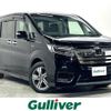 honda stepwagon 2020 -HONDA--Stepwgn 6AA-RP5--RP5-1098598---HONDA--Stepwgn 6AA-RP5--RP5-1098598- image 1