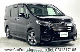 honda stepwagon 2020 -HONDA--Stepwgn 6AA-RP5--RP5-1098598---HONDA--Stepwgn 6AA-RP5--RP5-1098598-