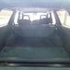 toyota hilux-surf 1993 CFJ2575952 image 7