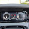 land-rover range-rover-evoque 2024 quick_quick_LZ2NB_SALZA2AN0RH235192 image 11