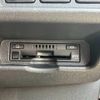 toyota hiace-van 2019 -TOYOTA--Hiace Van GDH206V--GDH206-1024604---TOYOTA--Hiace Van GDH206V--GDH206-1024604- image 28