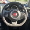 fiat 500x 2015 -FIAT 【札幌 303ﾎ586】--Fiat 500X 33414--0P404203---FIAT 【札幌 303ﾎ586】--Fiat 500X 33414--0P404203- image 28