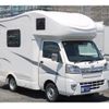 daihatsu hijet-truck 2022 GOO_JP_700056095530240515001 image 2