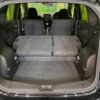 nissan note 2017 -NISSAN--Note DAA-HE12--HE12-139436---NISSAN--Note DAA-HE12--HE12-139436- image 10