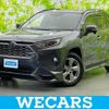 toyota rav4 2019 quick_quick_6AA-AXAH54_AXAH54-4007567 image 1