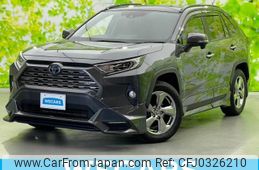 toyota rav4 2019 quick_quick_6AA-AXAH54_AXAH54-4007567