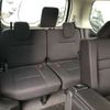 nissan serena 2017 -NISSAN--Serena DBA-C27--C27-003784---NISSAN--Serena DBA-C27--C27-003784- image 8