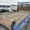 mitsubishi-fuso canter 2004 CFJ1664707 image 7