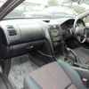 mitsubishi galant 1999 -MITSUBISHI--Galant EC5A--0300583---MITSUBISHI--Galant EC5A--0300583- image 12