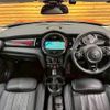 mini mini-others 2018 quick_quick_LDA-XN20M_WMWXN920102H65336 image 2