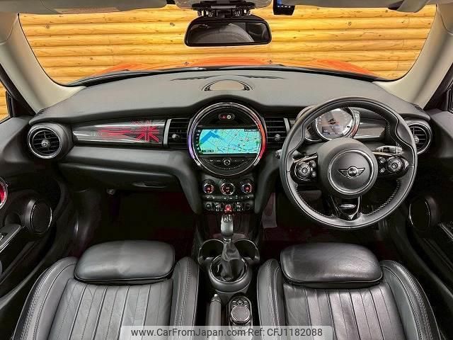 mini mini-others 2018 quick_quick_LDA-XN20M_WMWXN920102H65336 image 2