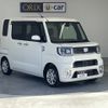 daihatsu wake 2018 -DAIHATSU--WAKE DBA-LA700S--LA700S-0129655---DAIHATSU--WAKE DBA-LA700S--LA700S-0129655- image 24