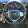 suzuki spacia 2017 -SUZUKI--Spacia DAA-MK42S--MK42S-216730---SUZUKI--Spacia DAA-MK42S--MK42S-216730- image 9