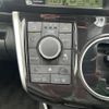 toyota wish 2012 -TOYOTA--Wish DBA-ZGE20W--ZGE20-0139657---TOYOTA--Wish DBA-ZGE20W--ZGE20-0139657- image 11