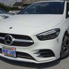 mercedes-benz b-class 2019 CFJ1719983 image 1