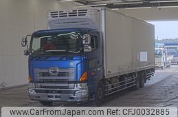 hino profia 2013 -HINO--Profia FQ1EWBG-10283---HINO--Profia FQ1EWBG-10283-