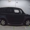 honda element 2004 -HONDA--Element UA-YH2--YH2-1001450---HONDA--Element UA-YH2--YH2-1001450- image 8