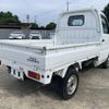 suzuki carry-truck 2000 NIKYO_JT68816 image 6