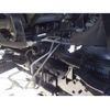 hino dutro 2017 CFJ1441912 image 35