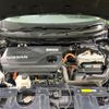 nissan x-trail 2018 CFJ1893303 image 19