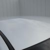 nissan skyline 2008 CFJ1713224 image 17