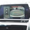 toyota crown 2019 CFJ1669952 image 18