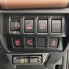 subaru forester 2020 CFJ1585995 image 7