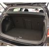 volkswagen golf 2018 -VOLKSWAGEN--VW Golf DBA-AUCJZ--WVWZZZAUZJW277130---VOLKSWAGEN--VW Golf DBA-AUCJZ--WVWZZZAUZJW277130- image 6