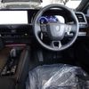 toyota crown 2024 -TOYOTA 【名古屋 307ﾐ9657】--Crown 6AA-AZSH32--AZSH32-0007705---TOYOTA 【名古屋 307ﾐ9657】--Crown 6AA-AZSH32--AZSH32-0007705- image 8