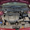 mazda demio 2017 quick_quick_DJ3FS_DJ3FS-327024 image 18