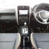 suzuki jimny 2016 CFJ1760169 image 3
