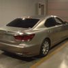 lexus ls 2014 CFJ1621681 image 2