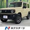 suzuki jimny 2023 -SUZUKI--Jimny 3BA-JB64W--JB64W-314599---SUZUKI--Jimny 3BA-JB64W--JB64W-314599- image 1