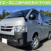 toyota hiace-van 2022 quick_quick_3DF-GDH206V_2023295 image 1