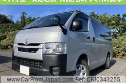 toyota hiace-van 2022 quick_quick_3DF-GDH206V_2023295