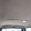 mitsubishi pajero-mini 1995 A205 image 10
