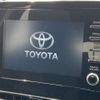 toyota aqua 2023 -TOYOTA--AQUA 6AA-MXPK11--MXPK11-2114189---TOYOTA--AQUA 6AA-MXPK11--MXPK11-2114189- image 3