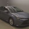 toyota corolla 2020 CFJ1659648 image 8