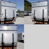 isuzu forward 2012 -ISUZU--Forward SKG-FRR90S2--FRR90-7035303---ISUZU--Forward SKG-FRR90S2--FRR90-7035303- image 5