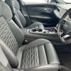 audi audi-others 2023 -AUDI--Audi RS e-tron GT ZAA-FWEBGE--WAUZZZFW4P7901402---AUDI--Audi RS e-tron GT ZAA-FWEBGE--WAUZZZFW4P7901402- image 4