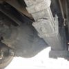 hino dutro 2020 CFJ1529922 image 16