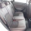 mazda cx-3 2016 CFJ1657730 image 13