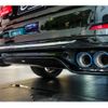 bmw 5-series 2018 quick_quick_LDA-JC20_WBAJC32060WA06537 image 18