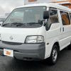 nissan vanette-van 2009 -NISSAN--Vanette Van ADF-SKF2VN--SKF2VN-203882---NISSAN--Vanette Van ADF-SKF2VN--SKF2VN-203882- image 8