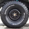 toyota land-cruiser-60 1989 CFJ9183861 image 13